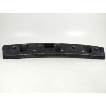 SOPORTE PARAGOLPES TRASERO 51127490723 