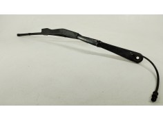 Recambio de brazo limpia delantero izquierdo para bmw serie 3 berlina (g20) 318d referencia OEM IAM 61619448919  