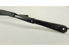 Recambio de brazo limpia delantero izquierdo para bmw serie 3 berlina (g20) 318d referencia OEM IAM 61619448919   2