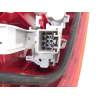 PILOTO TRASERO DERECHO 8A6113404A 