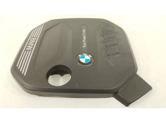Recambio de tapa motor para bmw serie 3 berlina (g20) 318d referencia OEM IAM 11148579541  