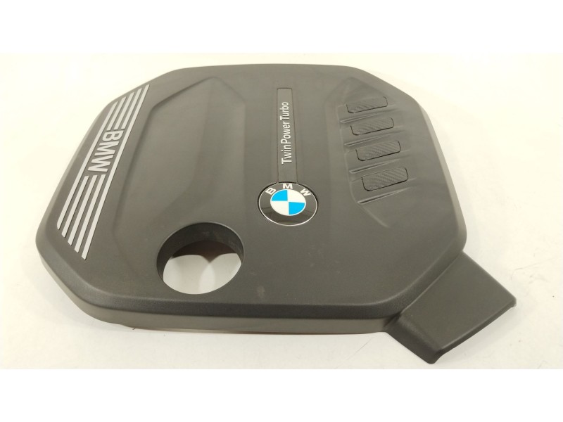 Recambio de tapa motor para bmw serie 3 berlina (g20) 318d referencia OEM IAM 11148579541  