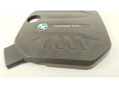 Recambio de tapa motor para bmw serie 3 berlina (g20) 318d referencia OEM IAM 11148579541   2