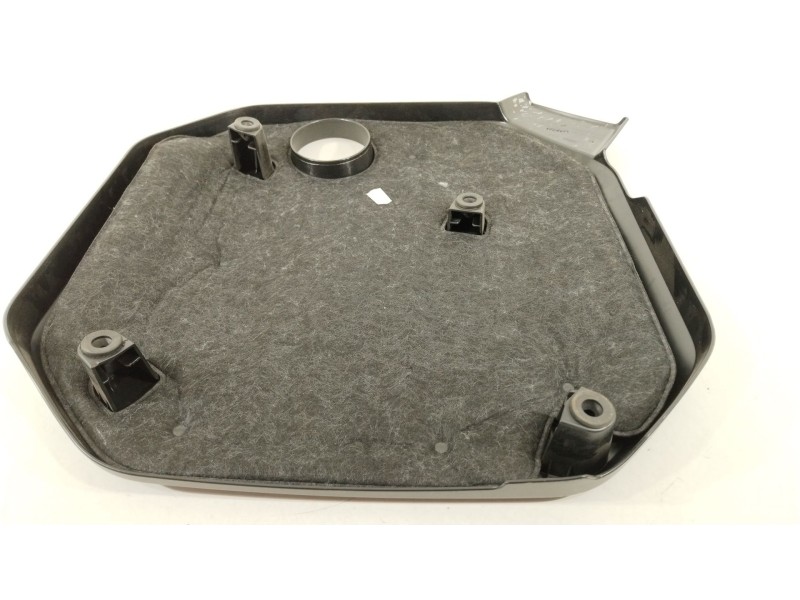 Recambio de tapa motor para bmw serie 3 berlina (g20) 318d referencia OEM IAM 11148579541  