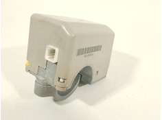 Recambio de antirrobo para nissan juke (f15) 1.6 dig-t nismo rs referencia OEM IAM 487001TT0C  