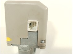 Recambio de antirrobo para nissan juke (f15) 1.6 dig-t nismo rs referencia OEM IAM 487001TT0C   2