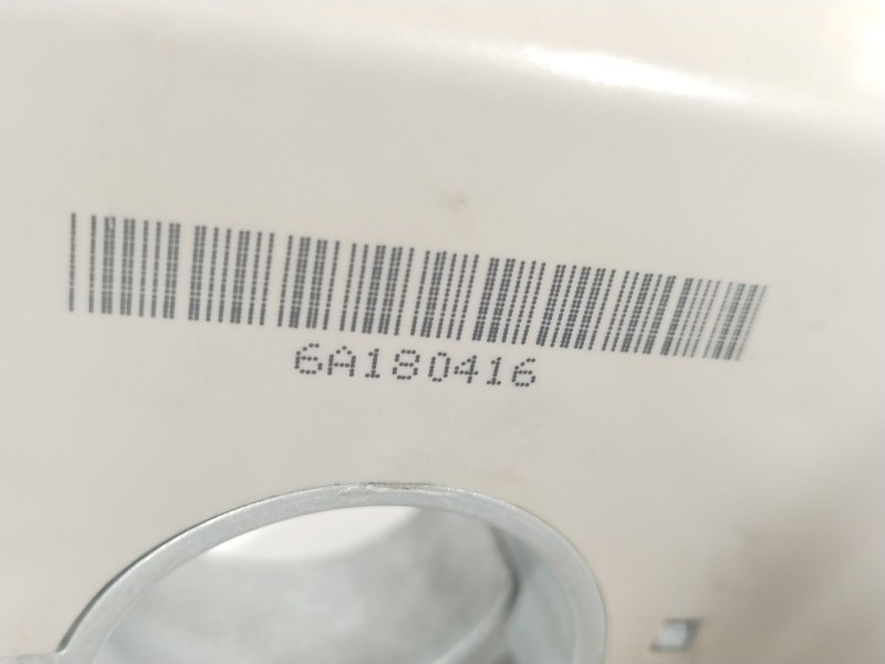 Recambio de antirrobo para nissan juke (f15) 1.6 dig-t nismo rs referencia OEM IAM 487001TT0C  