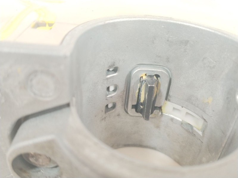 Recambio de antirrobo para nissan juke (f15) 1.6 dig-t nismo rs referencia OEM IAM 487001TT0C  