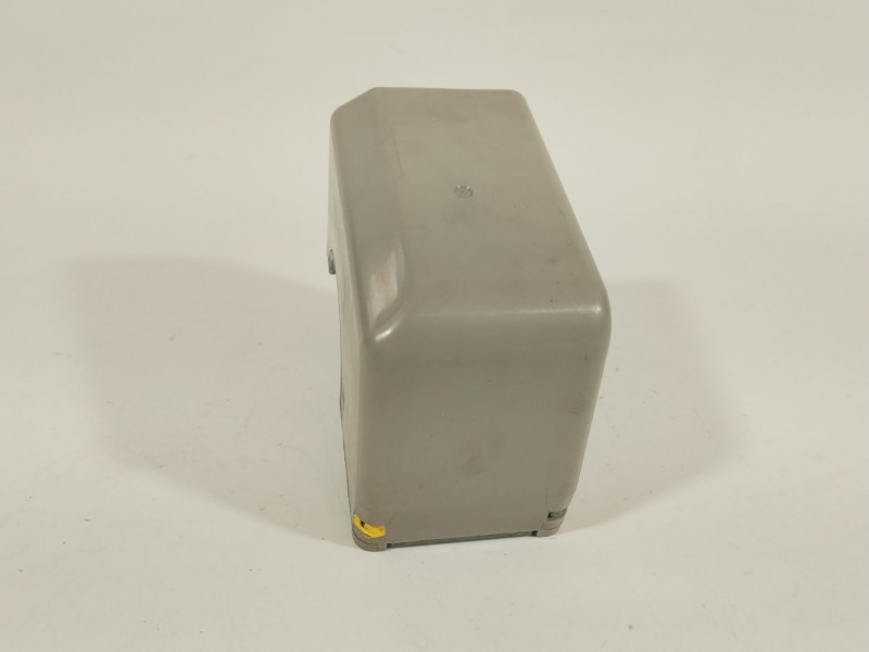 Recambio de antirrobo para nissan juke (f15) 1.6 dig-t nismo rs referencia OEM IAM 487001TT0C  