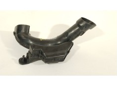 Recambio de tubo para nissan juke (f15) 1.6 dig-t nismo rs referencia OEM IAM 165541KA0B  70390750