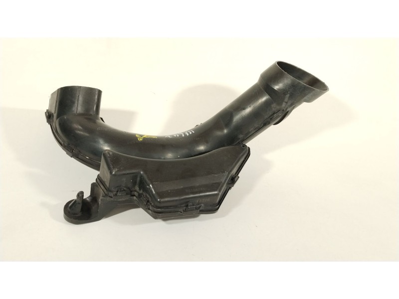 Recambio de tubo para nissan juke (f15) 1.6 dig-t nismo rs referencia OEM IAM 165541KA0B  70390750