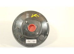 Recambio de servofreno para nissan juke (f15) 1.6 dig-t nismo rs referencia OEM IAM 460073YN0B  