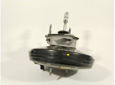 Recambio de servofreno para nissan juke (f15) 1.6 dig-t nismo rs referencia OEM IAM 460073YN0B   2