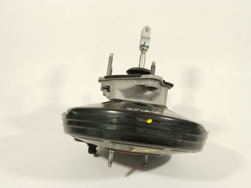 Recambio de servofreno para nissan juke (f15) 1.6 dig-t nismo rs referencia OEM IAM 460073YN0B  