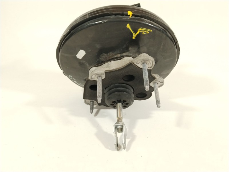 Recambio de servofreno para nissan juke (f15) 1.6 dig-t nismo rs referencia OEM IAM 460073YN0B  