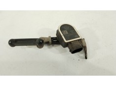 Recambio de sensor para bmw 5 touring (f11) 525 d xdrive referencia OEM IAM 37146784072  