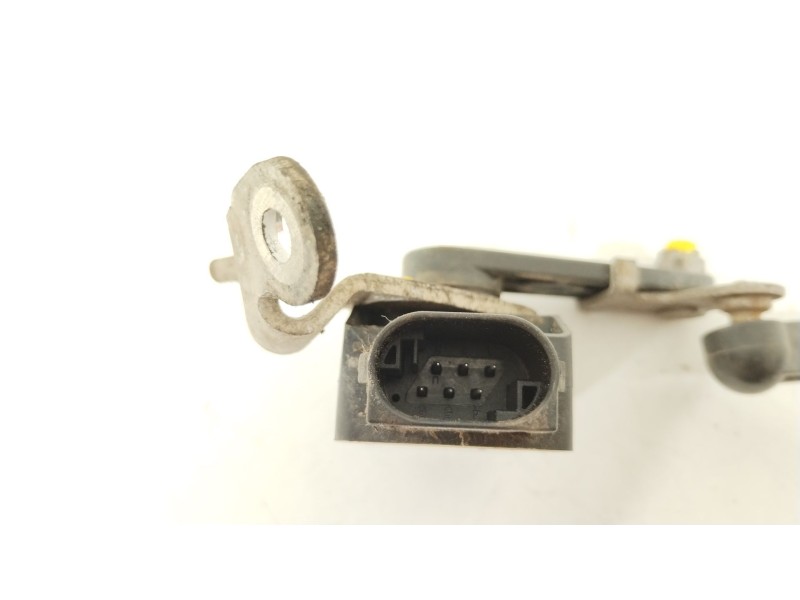 Recambio de sensor para bmw 5 touring (f11) 525 d xdrive referencia OEM IAM 37146784072  