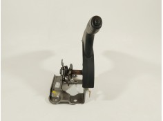 Recambio de palanca freno de mano para nissan juke (f15) 1.6 dig-t nismo rs referencia OEM IAM 360101KK0A  