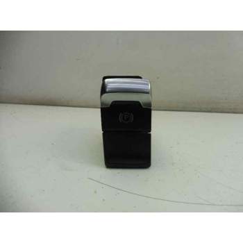 PALANCA FRENO DE MANO 8K1927225E 