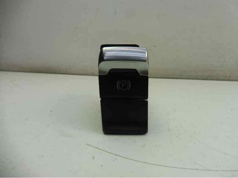 PALANCA FRENO DE MANO 8K1927225E 