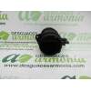 CAUDALIMETRO 165765213R 