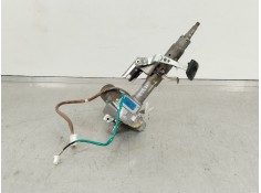 Recambio de columna direccion para toyota prius (nhw20) basis referencia OEM IAM    2
