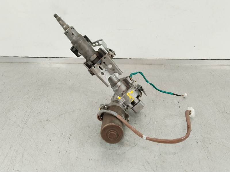 Recambio de columna direccion para toyota prius (nhw20) basis referencia OEM IAM 1608000380 96047051 83124207