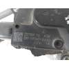 MOTOR LIMPIA DELANTERO 22758176 1590604420 