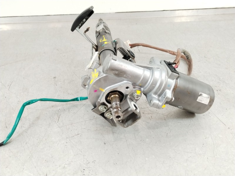 Recambio de columna direccion para toyota prius (nhw20) basis referencia OEM IAM 1608000380 96047051 83124207