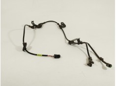 Recambio de cable para hyundai i30 (pd) n project c referencia OEM IAM 55390S0000  