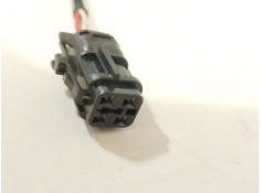 Recambio de cable para hyundai i30 (pd) n project c referencia OEM IAM 55390S0000   2
