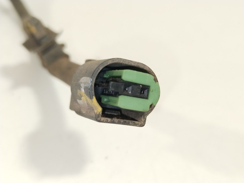 Recambio de cable para hyundai i30 (pd) n project c referencia OEM IAM 55390S0000  