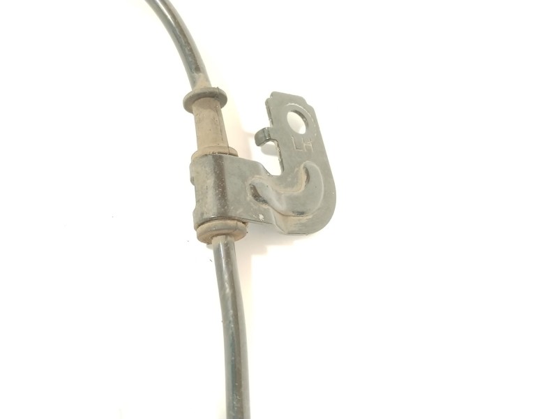 Recambio de cable para hyundai i30 (pd) n project c referencia OEM IAM 55390S0000  