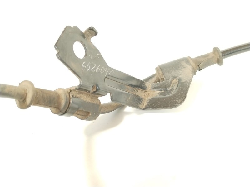 Recambio de cable para hyundai i30 (pd) n project c referencia OEM IAM 55390S0000  