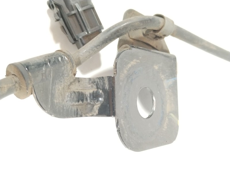 Recambio de cable para hyundai i30 (pd) n project c referencia OEM IAM 55390S0000  