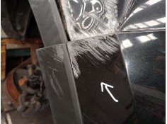 Recambio de paragolpes delantero para kia sportage iii (sl) 1.7 crdi referencia OEM IAM    2