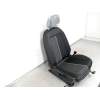 ASIENTO DELANTERO DERECHO 2Q4881106H 