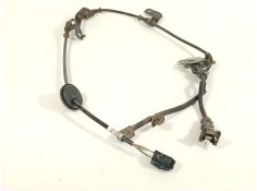 Recambio de cable para hyundai i30 (pd) n project c referencia OEM IAM 55391S0000  