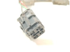 Recambio de cable para hyundai i30 (pd) n project c referencia OEM IAM 55391S0000   2
