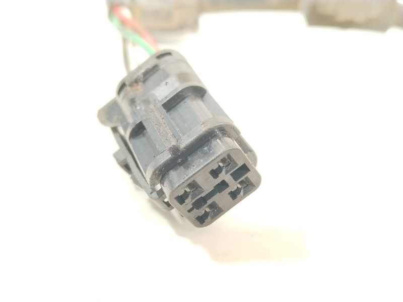 Recambio de cable para hyundai i30 (pd) n project c referencia OEM IAM 55391S0000  