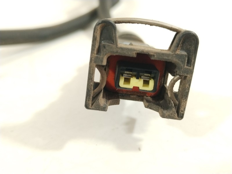 Recambio de cable para hyundai i30 (pd) n project c referencia OEM IAM 55391S0000  