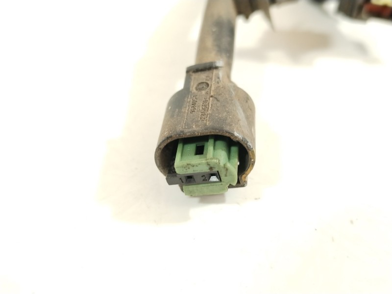 Recambio de cable para hyundai i30 (pd) n project c referencia OEM IAM 55391S0000  