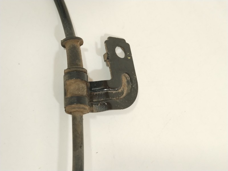 Recambio de cable para hyundai i30 (pd) n project c referencia OEM IAM 55391S0000  