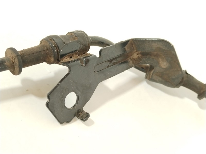 Recambio de cable para hyundai i30 (pd) n project c referencia OEM IAM 55391S0000  