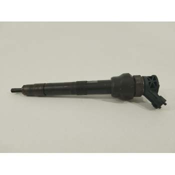 INYECTOR G4D39K546AA  OEM G4D39K546AA
