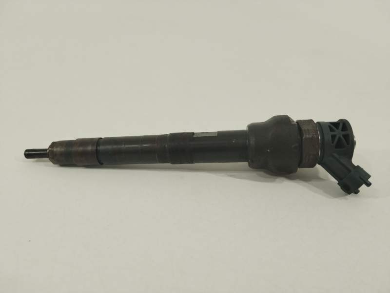 INYECTOR G4D39K546AA 