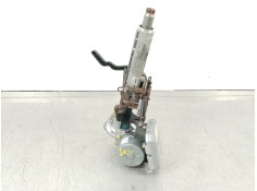 Recambio de columna direccion para seat ibiza (6p1) reference plus referencia OEM IAM 6C1423510BL  6C1909144AJ