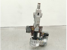 Recambio de columna direccion para seat ibiza (6p1) reference plus referencia OEM IAM 6C1423510BL  6C1909144AJ 2