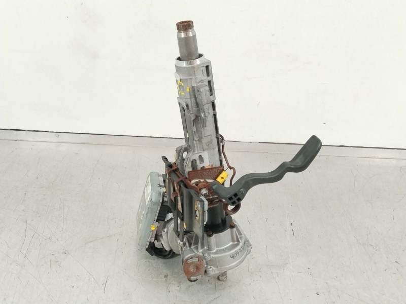 Recambio de columna direccion para seat ibiza (6p1) reference plus referencia OEM IAM 6C1423510BL  6C1909144AJ