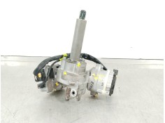 Recambio de columna direccion para kia rio (yb) attract referencia OEM IAM 56300H8550  